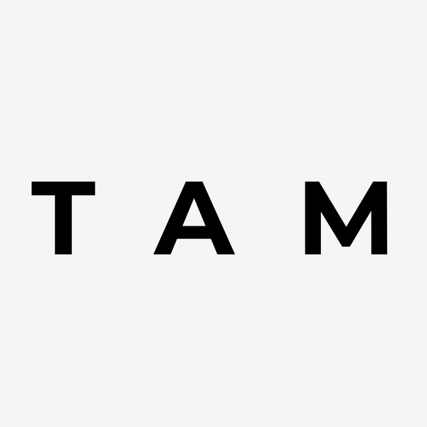 TAM