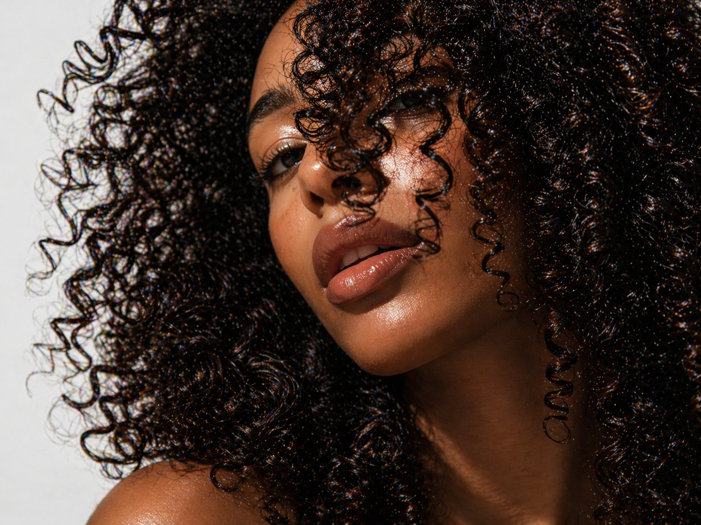 TAM 72-Hour Wash & Go System