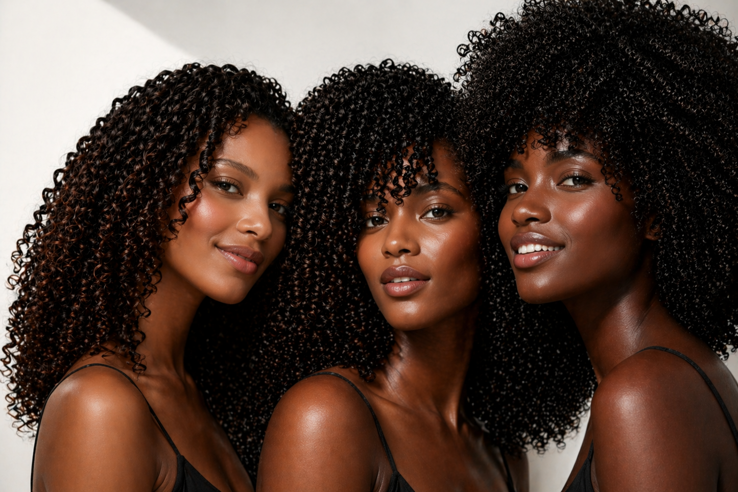 TAM 72-Hour Wash & Go System
