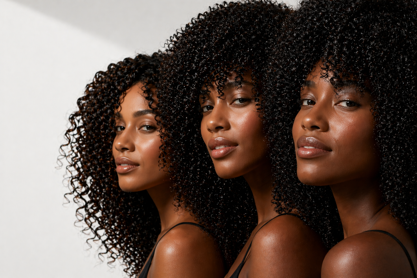 TAM 72-Hour Wash & Go System